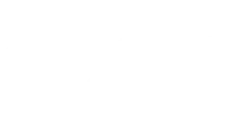 axin logo