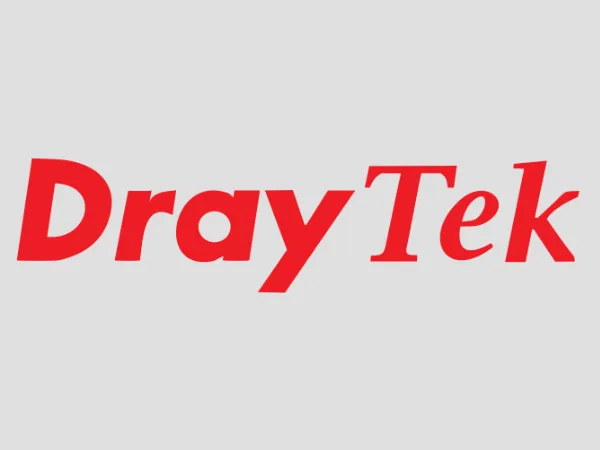 axin services firewall deployment