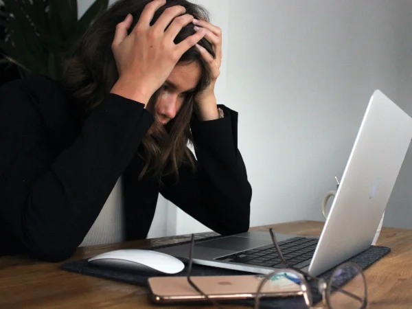 Axin offers monthly SLA adhoc support