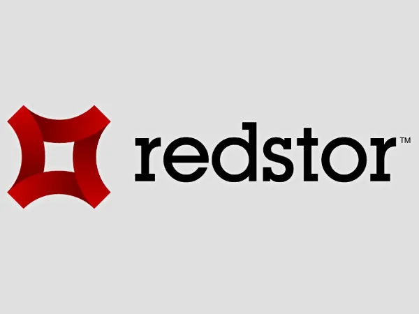 axin services offsite cloud backup